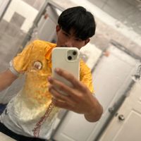 teenar_156
