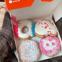 original sound - ✯