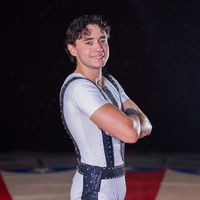 angel_cristo_gasca