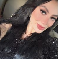 ambrqgom