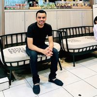 owner_iggokuliner1