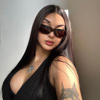 manu_mottax