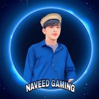 naveed_gaming_tiktok_