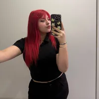 original sound - emeelsss