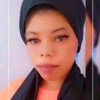 original sound - sarahsidibe15