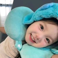 เสียงต้นฉบับ - กําลังอ่าน