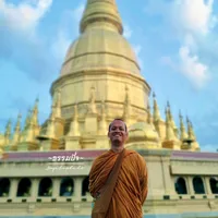 อติพฺโล ภิกขุ