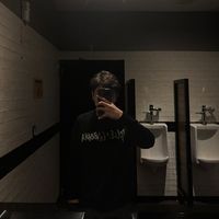 el_bichito110