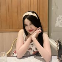 _bukanbellaa