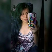 tma_345lpz