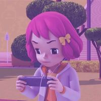 its.nanana0