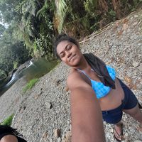 danieldee45