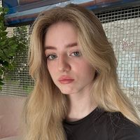 wdykam