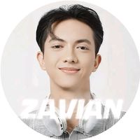 korizen_syifa97