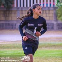 editsdetodo9415