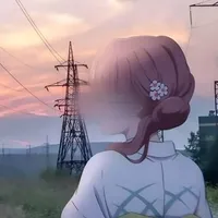 original sound - dvn.__2