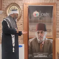 original sound - abdullah.bl70