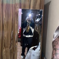 saphalsxs