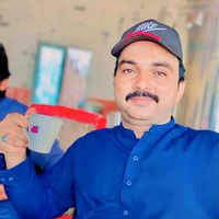 sajjad_makhni
