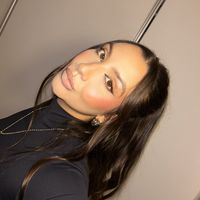 dailygabibotelho