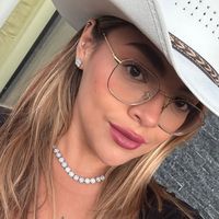veajunes96