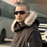 original sound - aahangkar