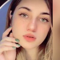 maryam.khaan_13