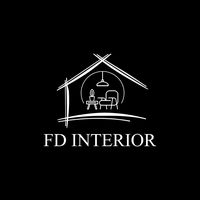 fdinterior1