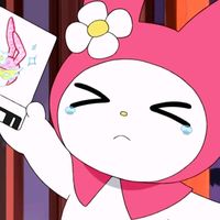 hanami_nya