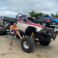 userjoestreet