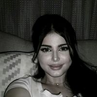 nasmh.93