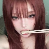 オリジナル楽曲 - 睡眠欲
