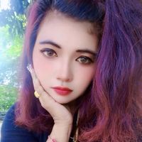 เสียงต้นฉบับ - น้องปูน้อยภูเก็ตเป็นสายตรวจ💐
