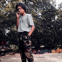 original sound - 🥷🏼★ရဲဘော်ဗလ★🥷🏼 (official )