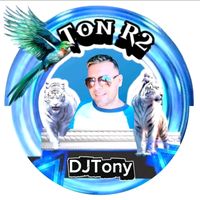 djtony595