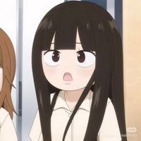 mxuumai_