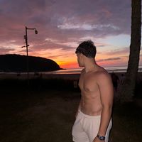 endixxbarros