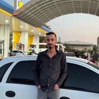 ugurkskn71