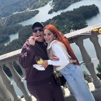 eduincaz125