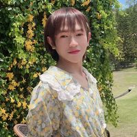hiso_nikky
