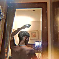 original sound - 2lhrfosh