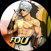 fou_dbstt