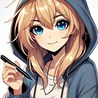 satomin.y