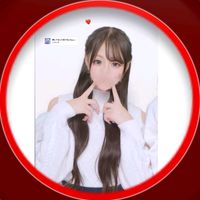 liu_kun_love1