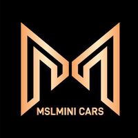 mslmini.cars