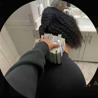yall_meetdammyfx