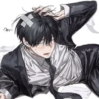 ดีโอหมอลํา