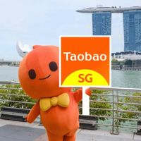 taobao.singapore