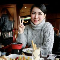 เสียงต้นฉบับ - นุ้ย รัชฎาภรณ์_59