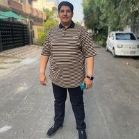 saithamirshehzad617